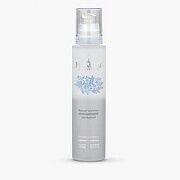 Лосьон-молочко очищающий двухфазный Professional