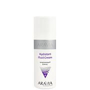 Увлажняющий флюид Hydratant Fluid Cream