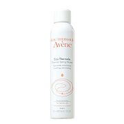 Термальная вода Avene