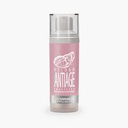 Сыворотка для жирной зрелой кожи Velour antiage