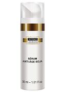 Anti-age концентрат Сыворотка СуперСоя