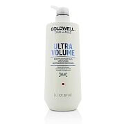 Кондиционер для объема Dual ultra volume bodifying