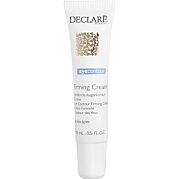 Крем подтягивающий для кожи вокруг глаз Eye contour firming cream