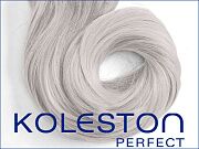 Крем-краска для волос Koleston perfect me+ 12/96 Бежевый иней