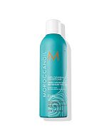 Очищающий кондиционер Curl Cleansing Conditioner