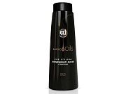 Кондиционер 5 Magic oil
