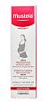 Крем для профилактики растяжек Mustela