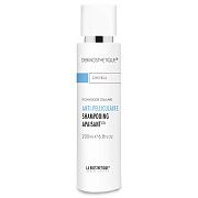 Шампунь Dermosthetique против перхоти Shampooing Apaisant