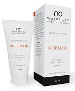 Маска анти-эйдж Anti-age mask VC-IP