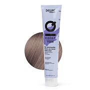 Краска IQ Color tone 8.10