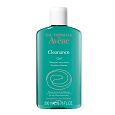 Очищающий гель Cleanance