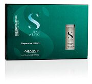 Лосьон восстанавливающий структуру волос Sdl r reparative lotion