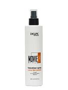 Спрей для прикорневого объема Movie Style Volumizer Spray Love Barcelona