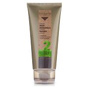 Маска с аргановым маслом для волос Biokera argan