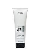Гель для укладки волос Movie Style Classic Gel Queen London