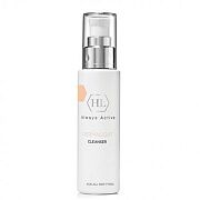 Очищающее средство Cleanser Dermalight
