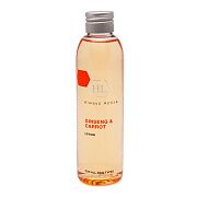 Лосьон Lotion Ginseng&carrot