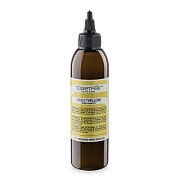 Чистый пигмент блонд Meetyellow pure pigment
