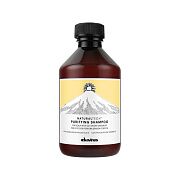 Очищающий шампунь против перхоти Purifying Shampoo