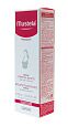 Сыворотка для упругости бюста Mustela