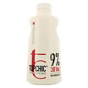 Оксид Goldwell Topchic lotion 9%