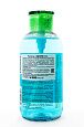 Мицеллярная вода Sebium Bioderma