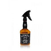 Спрей для воды All jacked-up barber spray bottle