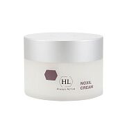 Крем Noxil Cream
