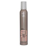 Пена для создания локонов Eimi