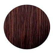 Краситель Revlonissimo colorsmetique 5.35 Светло-коричневый золотисто-махагоновый 