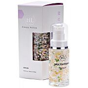 Мультивитаминная сыворотка Serum Multivitamin
