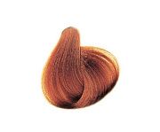 Краска Luxury 8.34 Light Golden Copper Blond Сетлый золотой медный блондин