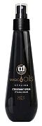 Крем стайлинг 5 Magic oil