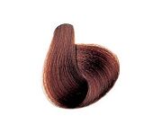 Краска Luxury 8.23 Light Carioca Blond Светлый кариока блондин