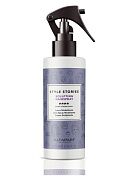 Спрей скульптурирующий экстра сильной фиксации Sculpting hairspray