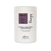 Кондиционер ментоловый энергетический Purify-energy conditioner