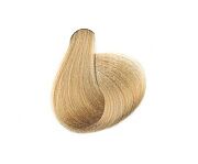 Краска Luxury 9 Intense Very Light Blond Интенсивный очень светлый блондин