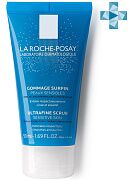 Мягкий скраб для всех типов кожи Physiological Cleansers