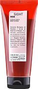 Скраб для тела Body scrub Insight
