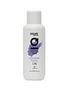 Активатор 1,7% IQ Color tone Activator 