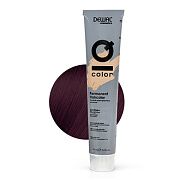 Краска IQ Color 5.22
