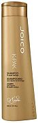 Шампунь восстанавливающий K-PAK reconstruct shampoo