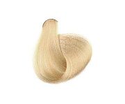 Краска Luxury 10 Intense Platinum Blond Интенсивный платиновый блондин