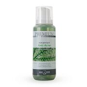 Концентрат с криоэффектом анти-акне Skin therapy