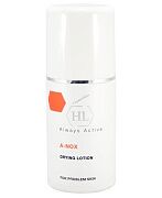 Подсушивающий лосьон Drying Lotion A-Nox