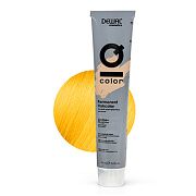 Краска IQ Color Yellow