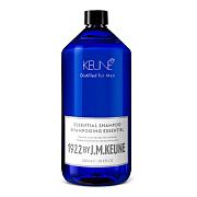 Шампунь универсальный для волос и тела 1922 Care products
