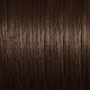 Краска без аммиака Color touch plus 55/07 Кедр