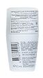 Дезодорант-ролик физиологический 24 ч La Roche-Posay