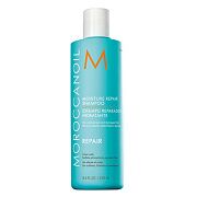 Шампунь восстанавливающий Moroccanoil